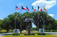 Mission Park Funeral Chapels South image 1